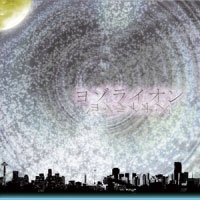 TOWER RECORDS ONLINE㤨CalledPlan/襾饤 (C TYPE[PCM-097C]פβǤʤ1,650ߤˤʤޤ