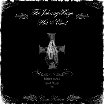 Cosa Nostra Cosa Nostra