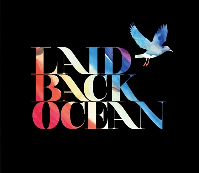 夢の修理屋 夢の修理屋