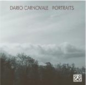 ポートレイツ ポートレイツ