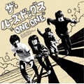 ONE ONE