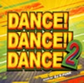 Dance!Dance!!Dance!!! Vol.2Mixed by DJ K-funk