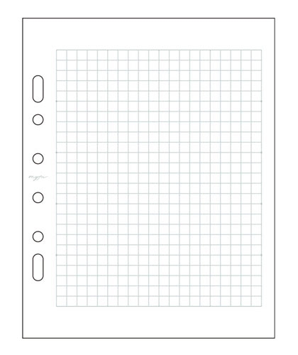 TOWER RECORDS ONLINE㤨Myfa 󥸥ڡѡե([N3372]פβǤʤ297ߤˤʤޤ