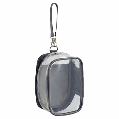 Myfa ǥ졼ܥåݡ 㥳֥å[A3306-24]