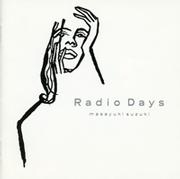 Radio Days Radio Days