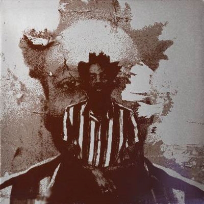 フリーダム・エクササイズ