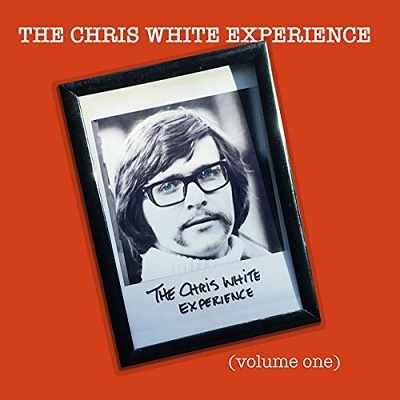 Chris White Experience/ꥹۥ磻ȡڥꥨ󥹡VOL.1[ATOZ128]