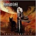 TOWER RECORDS ONLINE㤨GUILTYS LAW/TOTAL INSANITY[BLRC-00031]פβǤʤ2,619ߤˤʤޤ
