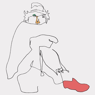 Fresh Bread Fresh Bread