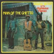 Man of the Ghetto