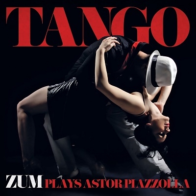 Tango Argentino: Zum Play Astor Piazzola Tango Argentino: Zum Play Astor Piazzola