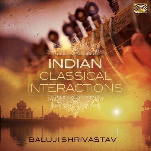 TOWER RECORDS ONLINE㤨Baluji Shrivastav/Indian Classical Interactions[EUCD2925]פβǤʤ2,490ߤˤʤޤ
