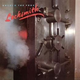 Unlock The Funk Unlock The Funk