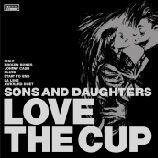 Love The Cup Love The Cup