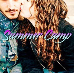 Summer Camp/Summer Camp[MOSHICD52]