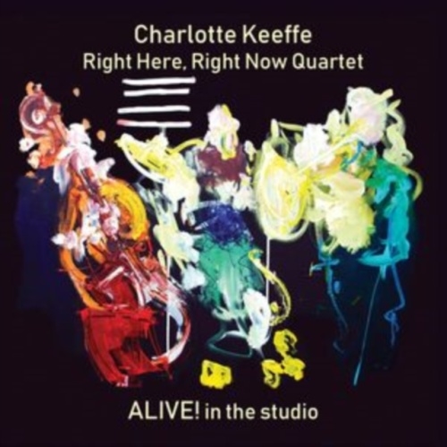 TOWER RECORDS ONLINE㤨Charlotte Keeffe/ALIVE! In The Studio[DISCUS160CD]פβǤʤ3,290ߤˤʤޤ