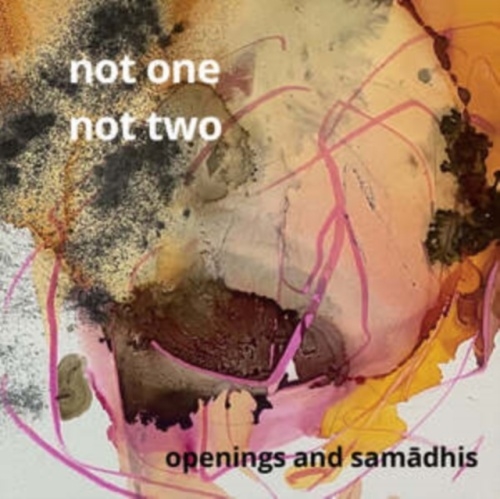 TOWER RECORDS ONLINE㤨Not One Not Two/Openings and Samadhis[DISCUS204CD]פβǤʤ3,290ߤˤʤޤ