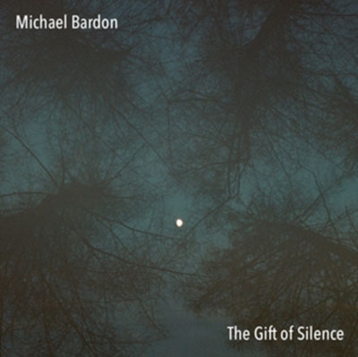 TOWER RECORDS ONLINE㤨Michael Bardon/The Gift of Silence[DISCUS125CD]פβǤʤ3,190ߤˤʤޤ