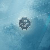 Northerner/I Am On Your Side[HAM006CD]