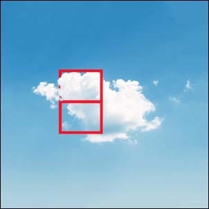 All That Ever Could Have Been All That Ever Could Have Been