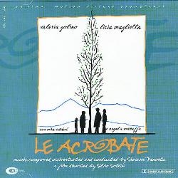 Le Acrobate (OST)