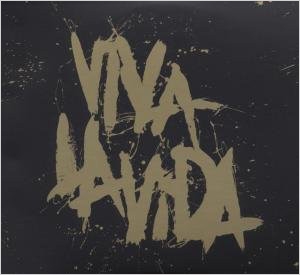 Coldplay/Viva La Vida Or Death And All His Friends  Prospeckt's March Special Edition[2647112]