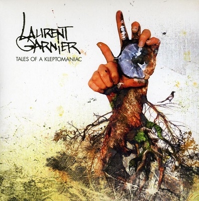 TOWER RECORDS ONLINE㤨Laurent Garnier/Tales Of A Kleptomanic[9450160022]פβǤʤ1,990ߤˤʤޤ