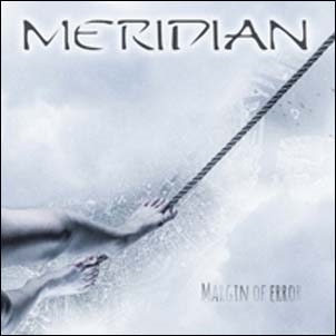 TOWER RECORDS ONLINE㤨Meridian/Margin of Error[PMZCD294]פβǤʤ1,990ߤˤʤޤ
