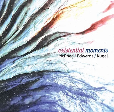 Existential Moments Existential Moments