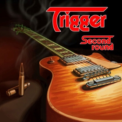 Trigger/Second Round