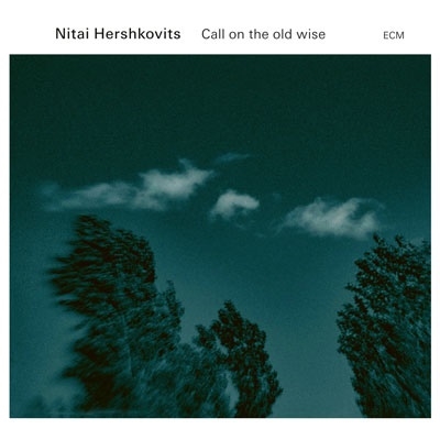 Nitai Hershkovits/Calling on the Old Wiseס[558102]