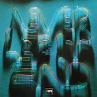 Never Let It End Never Let It End