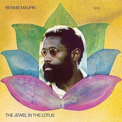 Bennie Maupin/The Jewel In The Lotus[6743062]