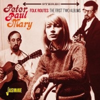 ピーター・ポール・アンド・マリー PETER, PAUL & MARY VERY BEST OF PETER PAUL & MARY