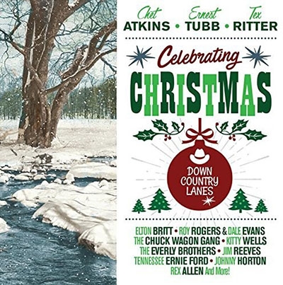 TOWER RECORDS ONLINE㤨Celebrating Christmas Down Country Lanes[JASMCD37223]פβǤʤ2,591ߤˤʤޤ