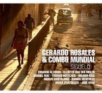 TOWER RECORDS ONLINE㤨Gerardo Rosales/Siguelo[CHR73364]פβǤʤ3,190ߤˤʤޤ