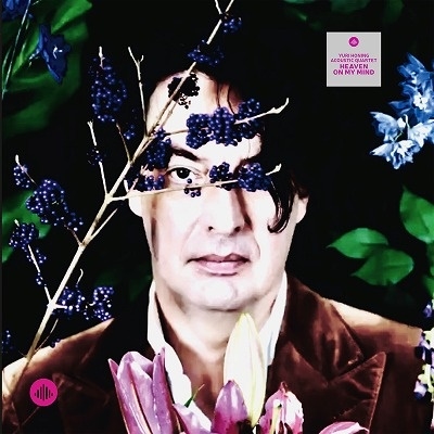 TOWER RECORDS ONLINE㤨Yuri Honing Acoustic Quartet/Heaven On My Mind[CRLP73562]פβǤʤ3,890ߤˤʤޤ