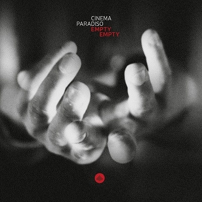 Empty Empty Empty Empty