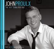 The Best Thing For You