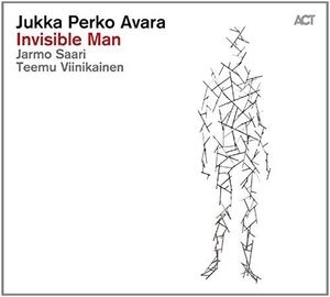 TOWER RECORDS ONLINE㤨Jukka Perko Avara/Invisible Man [ACT98192]פβǤʤ3,190ߤˤʤޤ