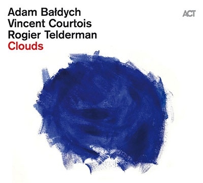 Adam Baldych/Clouds[ACT9918]