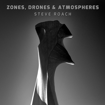 TOWER RECORDS ONLINE㤨Steve Roach/Zones, Drones & Atmospheres[PRO3932]פβǤʤ2,690ߤˤʤޤ