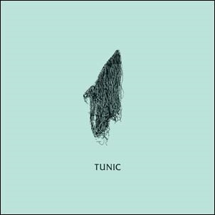 TOWER RECORDS ONLINE㤨Tunic/Exhaling[AOF385CD]פβǤʤ2,090ߤˤʤޤ