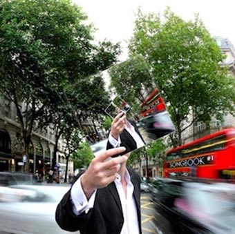 Songbook #1 Bundle ［CD+DVD-AUDIO+AUDIOBOOK+NOVEL+Tシャツ］