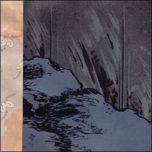 TOWER RECORDS ONLINE㤨Moljebka Pvlse/Komoku[118THCYCLE]פβǤʤ2,890ߤˤʤޤ