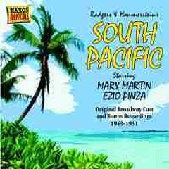 TOWER RECORDS ONLINE㤨South Pacific (Highlights From The Original Production 1949-1951[8120785]פβǤʤ2,390ߤˤʤޤ