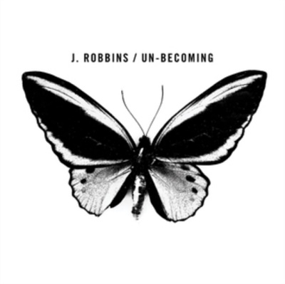 Un-Becoming Un-Becoming