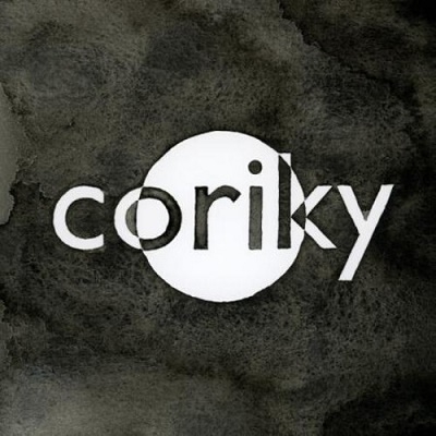 TOWER RECORDS ONLINE㤨Coriky/Coriky[DIS190CD]פβǤʤ2,490ߤˤʤޤ