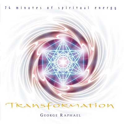 Transformation: Reiki 3