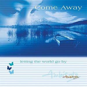 TOWER RECORDS ONLINE㤨Emily Shreve/Come Away[AMB224]פβǤʤ1,090ߤˤʤޤ